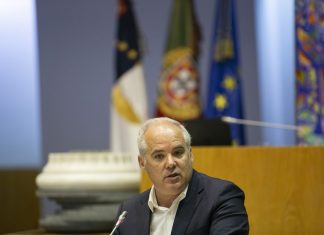 Conselho da Diáspora Açoriana garante maior “envolvimento das Comunidades” e oportunidades de “investimento” na Região