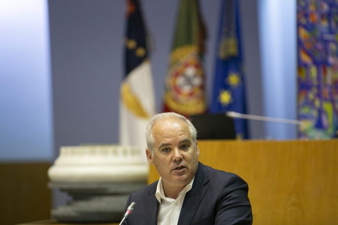 FotoGPPS DepJoseSanBento