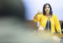 PS/Açores garante resposta das escolas públicas para alunos que queiram melhorar os seus conhecimentos
