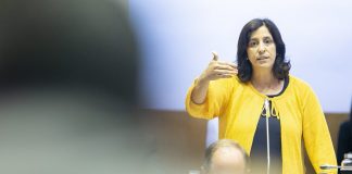 PS/Açores garante resposta das escolas públicas para alunos que queiram melhorar os seus conhecimentos