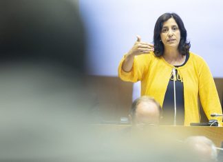 PS/Açores garante resposta das escolas públicas para alunos que queiram melhorar os seus conhecimentos