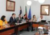 Inquérito parlamentar confirma importância da Rede de Cuidados Continuados na assistência prestada aos idosos nos Açores