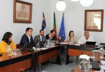 Inquérito parlamentar confirma importância da Rede de Cuidados Continuados na assistência prestada aos idosos nos Açores
