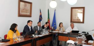 Inquérito parlamentar confirma importância da Rede de Cuidados Continuados na assistência prestada aos idosos nos Açores