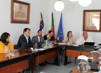 Inquérito parlamentar confirma importância da Rede de Cuidados Continuados na assistência prestada aos idosos nos Açores