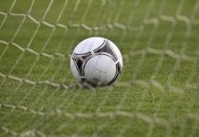 Campeonato de Futebol dos Açores – Flamengos e Lajense entram a perder