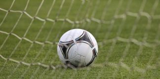 Campeonato de Futebol dos Açores – Flamengos e Lajense entram a perder