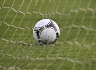 Taça Manuel José da Silva – Semana com dupla jornada