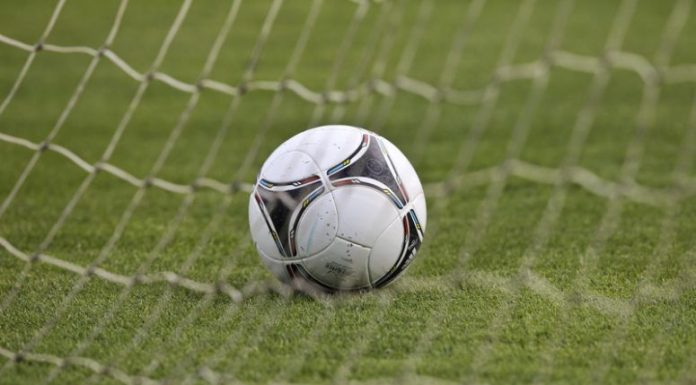 Campeonato da AFH | Madalena bate Vitória