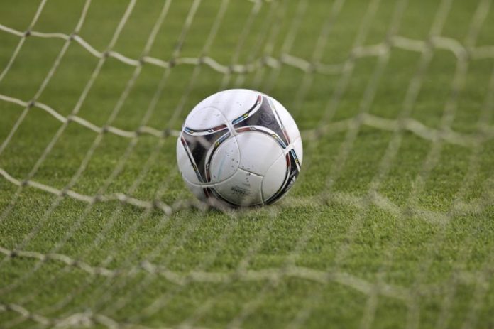Futebol