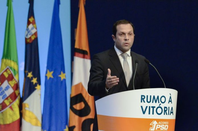 Gaudêncio