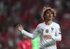 Griezmann assina pelo Barcelona por cinco épocas e fica com clausula de 800 ME