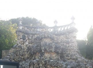 250 anos do Município de Oeiras – Henrique Melo Barreiros entre os homenageados que marcaram a história do Concelho