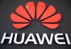 Vendas da Huawei sobem mais de 23% apesar de pressão dos Estados Unidos