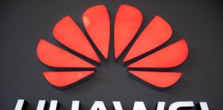 Vendas da Huawei sobem mais de 23% apesar de pressão dos Estados Unidos