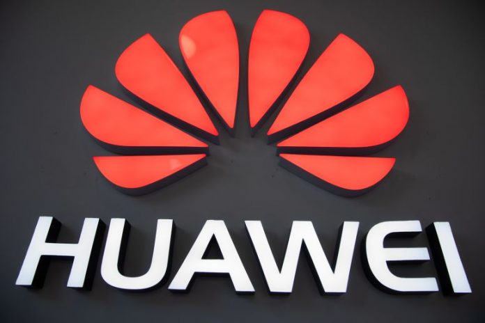 Huawei