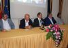 Feira Agrícola Açores – Faial recebe maior certame regional dedicado ao setor agrícola de 12 a 14 de julho