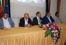 Feira Agrícola Açores – Faial recebe maior certame regional dedicado ao setor agrícola de 12 a 14 de julho