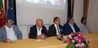Feira Agrícola Açores – Faial recebe maior certame regional dedicado ao setor agrícola de 12 a 14 de julho