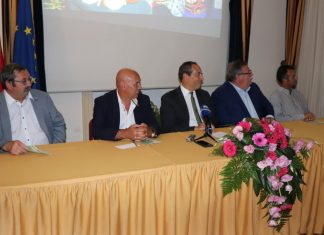 Feira Agrícola Açores – Faial recebe maior certame regional dedicado ao setor agrícola de 12 a 14 de julho