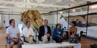 “Projeto Mission Blue” – Açores nomeados como Hope Spot