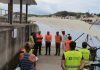 Nova atividade valoriza Baía da Horta enquanto aeroporto marítimo internacional