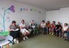 ‘Histórias Sem Idade’: As Lendas de Outros Tempos