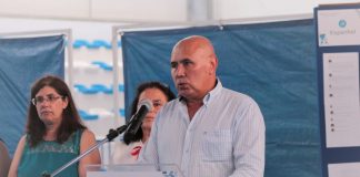 Novos Desafios – José Leonardo Silva garante continuidade do projeto