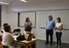 CMH promove Treino de Competências para a intervenção na prevenção e combate às dependências