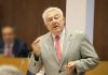 CDS-PP – Parlamento açoriano aprovou proposta para TAP regressar ao Faial e Pico