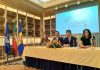 Diretor Regional das Comunidades participa, no Funchal, no II Encontro Intercalar de Investidores da Diáspora