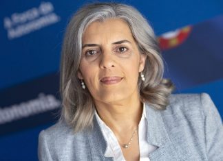 Reforma da Autonomia, Conselho de Concertação e Lei do Mar inscritos no Programa nacional do PS