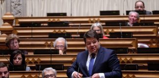 João Castro corrobora criação de regime de ordenamento do território para os Chãos de Melhoras