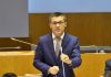 Sessão Plenária de Julho – PSD exige soluções para melhorar as acessibilidades no Faial e no Triângulo