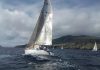 “Atlantis Cup” 2019 conta com 22 barcos inscritos e larga de Santa Maria este domingo