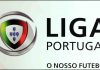 Liga define condicionantes e situações a “evitar” nos sorteios da I e II ligas