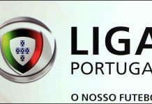 Liga define condicionantes e situações a “evitar” nos sorteios da I e II ligas