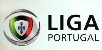 Liga define condicionantes e situações a “evitar” nos sorteios da I e II ligas