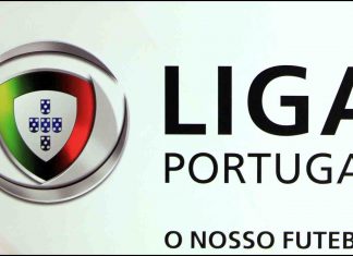 Liga define condicionantes e situações a “evitar” nos sorteios da I e II ligas