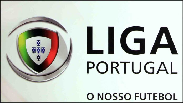 Liga
