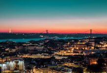 Airbnb teve impacto económico de 2.000 milhões de euros em Portugal em 2018