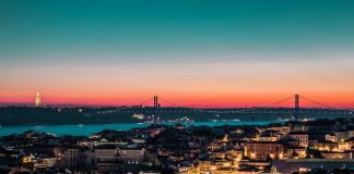 Airbnb teve impacto económico de 2.000 milhões de euros em Portugal em 2018