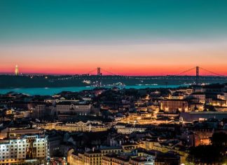 Airbnb teve impacto económico de 2.000 milhões de euros em Portugal em 2018
