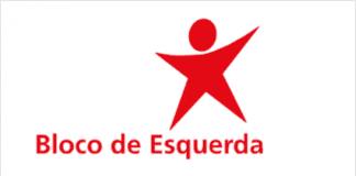 Governo está mais preocupado com disputas internas do que com o Serviço Regional de Saúde