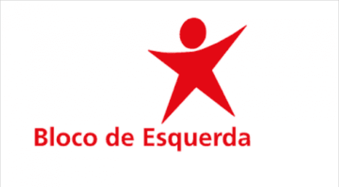 Bloco com proposta de urgência para travar abate de ave protegida e para criar apoios aos produtores para medidas alternativas
