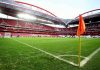 Benfica já garantiu quase 43 milhões de euros na ‘Champions’ 2019/20