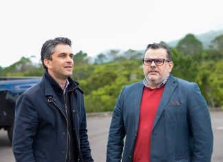 PSD alerta para “cobertura insuficiente” de telecomunicações