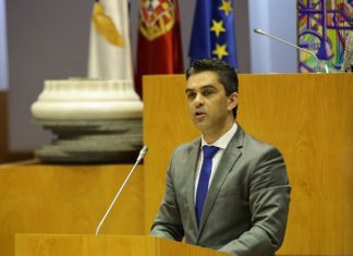 Sessão Plenária de Julho – O Governo e o PS já não conseguem esconder um dos seus maiores falhanços