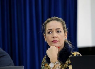 Governo dos Açores apoia até cinco mil euros aquisição de projetos de arquitetura e especialidades para construção de habitação