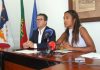 PSD/Açores critica incoerência da Comissão de Inquérito